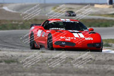 media/Apr-05-2025-Nasa (Sat) [[13e0bdd9c7]]/Race Group B/Race/